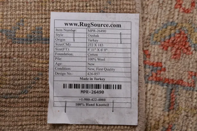 https://image-static-obj.rugsource.com/small/141449_2782620_6e40a01f.jpeg