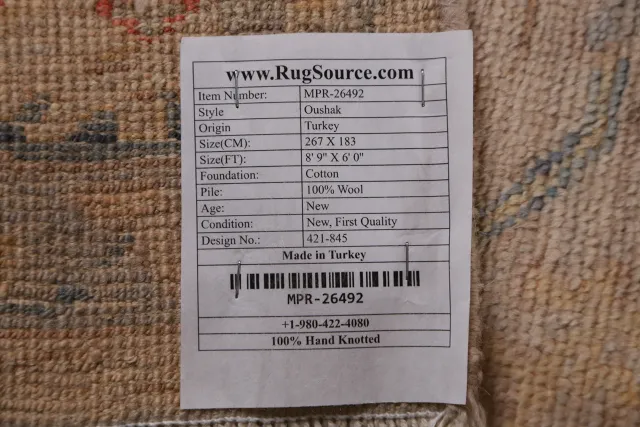https://image-static-obj.rugsource.com/small/141451_2782656_b67039a9.jpeg