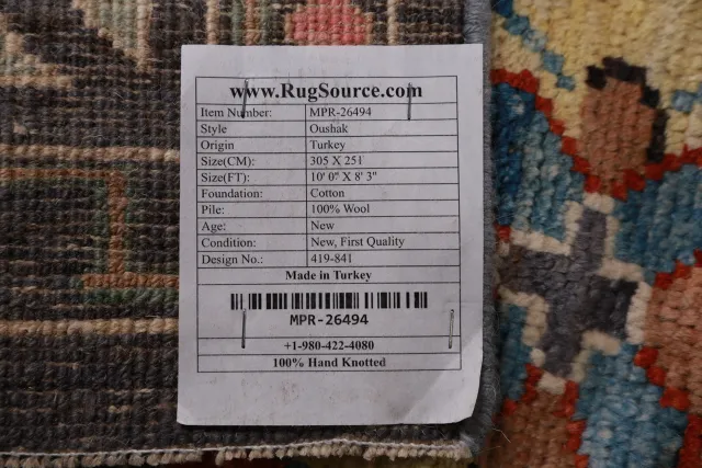 https://image-static-obj.rugsource.com/small/141453_2782674_528d9ad5.jpeg