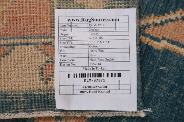 https://image-static-obj.rugsource.com/small/141454_2782815_a1cceb06.jpeg