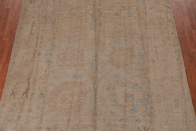 https://image-static-obj.rugsource.com/small/141455_2782817_ef641ee1.jpeg