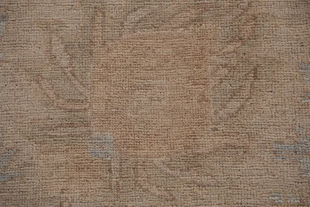https://image-static-obj.rugsource.com/small/141455_2782822_50200144.jpeg