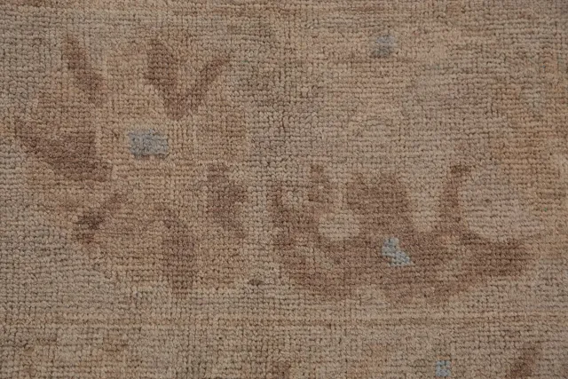 https://image-static-obj.rugsource.com/small/141455_2782823_d330f6ea.jpeg
