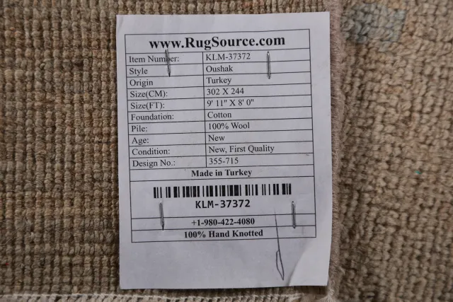 https://image-static-obj.rugsource.com/small/141455_2782835_827e3692.jpeg
