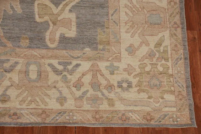 https://image-static-obj.rugsource.com/small/141456_2783158_6c503b87.jpeg