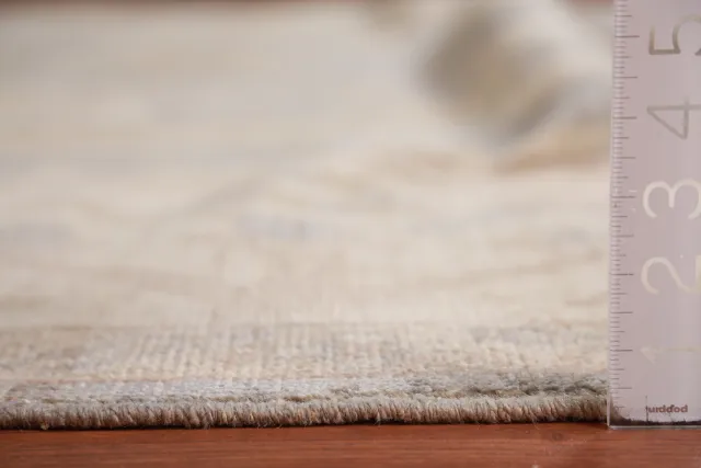 https://image-static-obj.rugsource.com/small/141456_2783184_87c7d2f0.jpeg