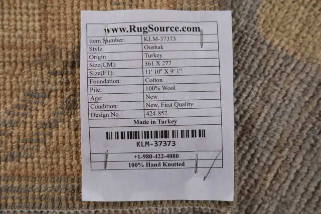 https://image-static-obj.rugsource.com/small/141456_2783188_147b2a19.jpeg
