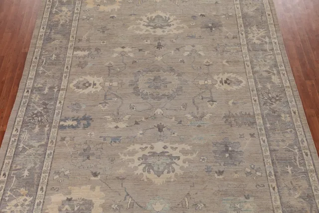 https://image-static-obj.rugsource.com/small/141457_2783191_28d45312.jpeg