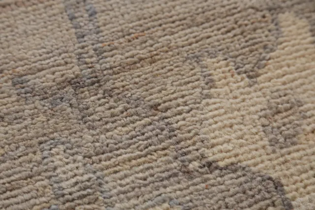 https://image-static-obj.rugsource.com/small/141457_2783206_6b4a6272.jpeg