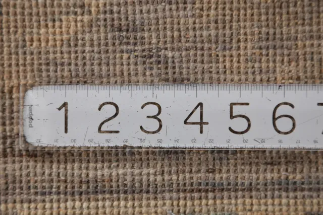 https://image-static-obj.rugsource.com/small/141457_2783221_f4b1d721.jpeg