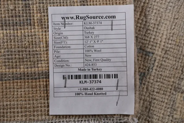 https://image-static-obj.rugsource.com/small/141457_2783223_e09e9e94.jpeg