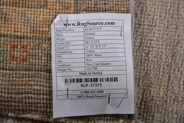 https://image-static-obj.rugsource.com/small/141458_2783259_2137394e.jpeg