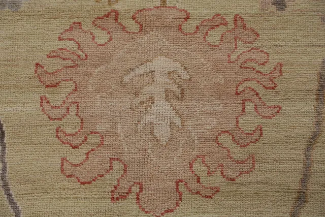 https://image-static-obj.rugsource.com/small/141460_2783309_4fafd3ed.jpeg