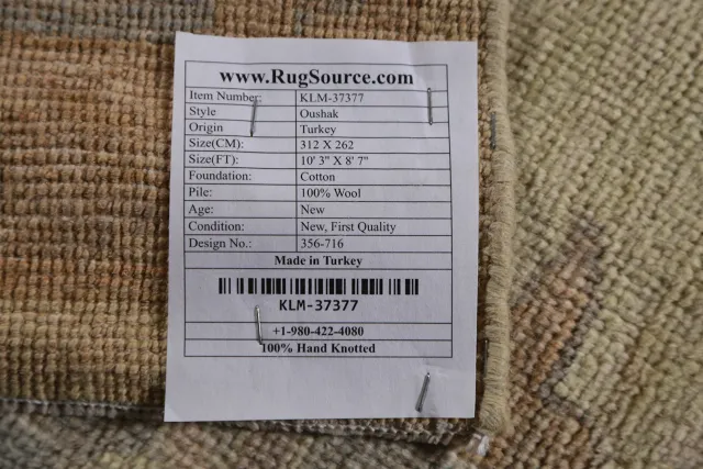 https://image-static-obj.rugsource.com/small/141460_2783331_41ace444.jpeg