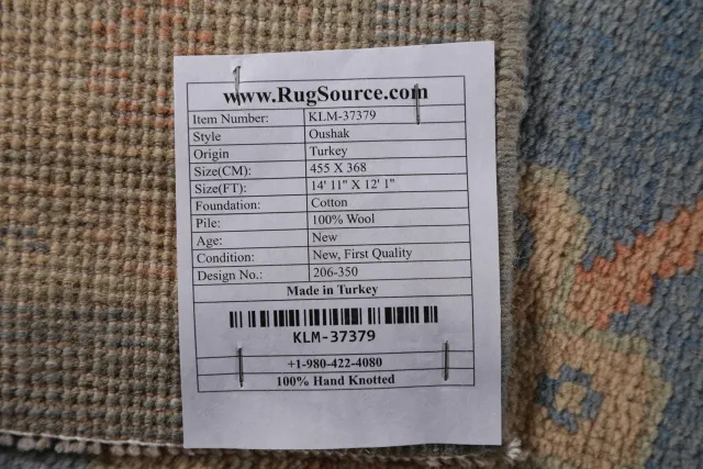 https://image-static-obj.rugsource.com/small/141462_2783403_f579e4ac.jpeg