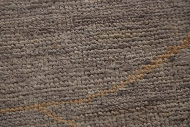 https://image-static-obj.rugsource.com/small/141463_2783431_96a3dd67.jpeg