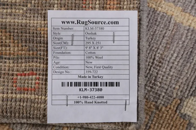 https://image-static-obj.rugsource.com/small/141463_2783455_86f8352b.jpeg