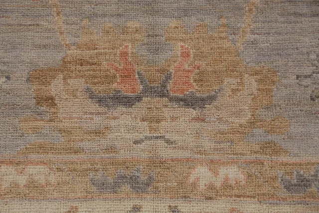 https://image-static-obj.rugsource.com/small/141467_2783603_5150d1be.jpeg
