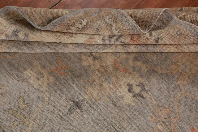 https://image-static-obj.rugsource.com/small/141467_2783615_bf05d09e.jpeg