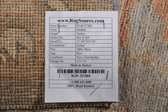 https://image-static-obj.rugsource.com/small/141467_2783625_68076d48.jpeg
