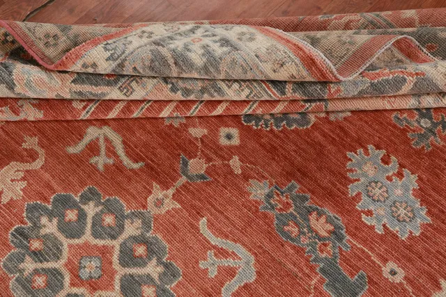 https://image-static-obj.rugsource.com/small/141468_2783651_34bcd5d8.jpeg