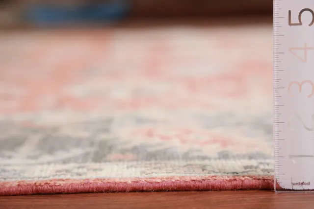 https://image-static-obj.rugsource.com/small/141468_2783657_53a8b306.jpeg