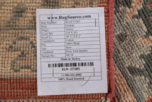https://image-static-obj.rugsource.com/small/141468_2783661_7a08fa0f.jpeg