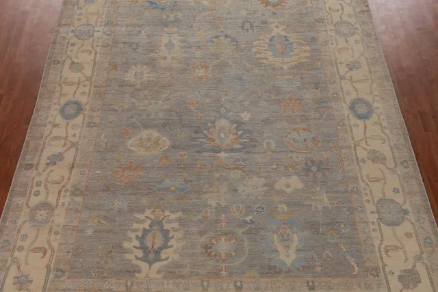 https://image-static-obj.rugsource.com/small/141470_2783701_473a759f.jpeg