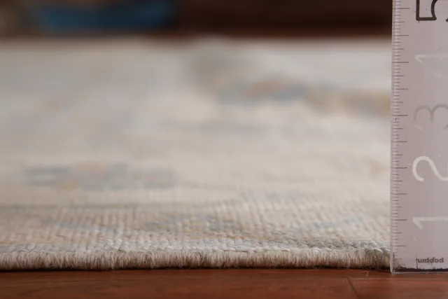 https://image-static-obj.rugsource.com/small/141470_2783730_8441873b.jpeg