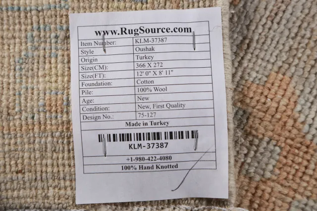 https://image-static-obj.rugsource.com/small/141470_2783734_3ad52703.jpeg