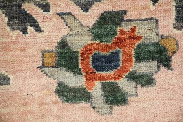 https://image-static-obj.rugsource.com/small/141471_3402157_fd9bfe86.jpeg