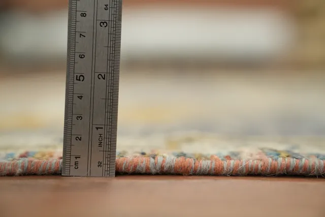 https://image-static-obj.rugsource.com/small/141471_3402159_3714abb4.jpeg