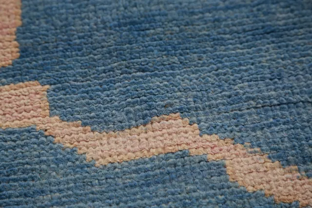 https://image-static-obj.rugsource.com/small/141472_2783796_643f63fc.jpeg