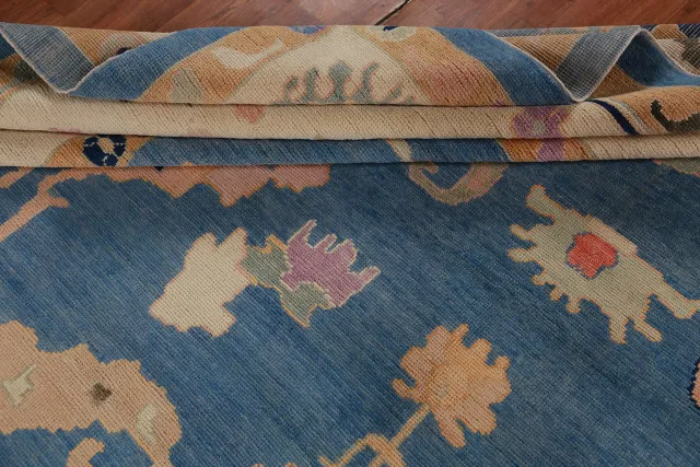 https://image-static-obj.rugsource.com/small/141472_2783804_aaff28d7.jpeg