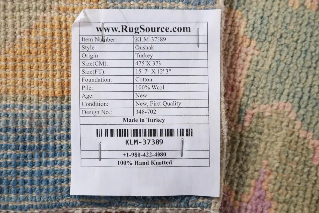 https://image-static-obj.rugsource.com/small/141472_2783814_6f4d1eb4.jpeg