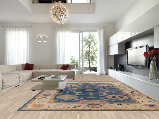 https://image-static-obj.rugsource.com/small/141472_2784393_84a8c487.jpeg