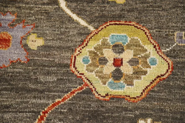 https://image-static-obj.rugsource.com/small/141474_2786432_cafbef56.jpeg