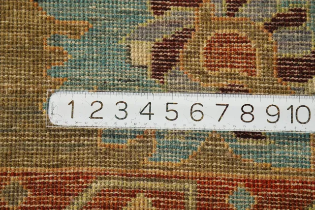 https://image-static-obj.rugsource.com/small/141474_2786461_42619f76.jpeg