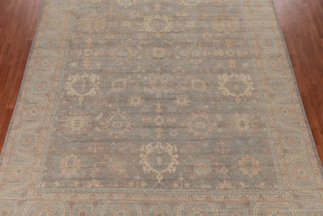 https://image-static-obj.rugsource.com/small/141475_2783907_754d7f09.jpeg