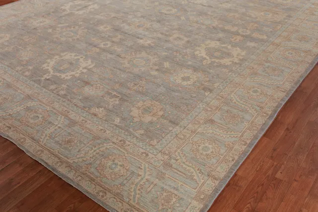 https://image-static-obj.rugsource.com/small/141475_2783913_0bfe0173.jpeg