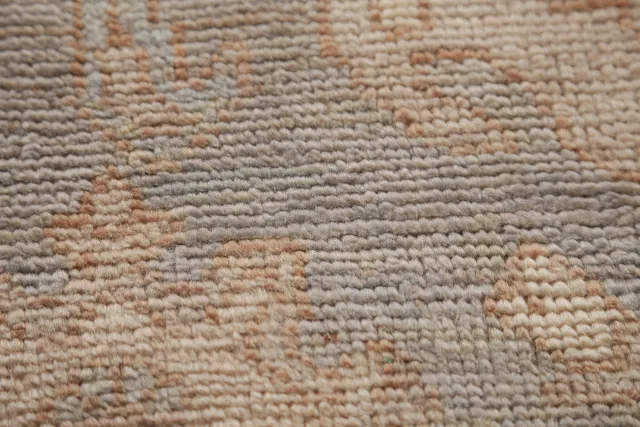 https://image-static-obj.rugsource.com/small/141475_2783921_32e38534.jpeg