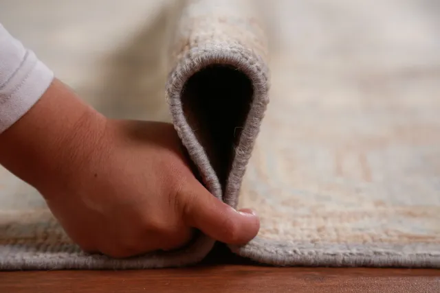 https://image-static-obj.rugsource.com/small/141475_2783933_99b62f6b.jpeg