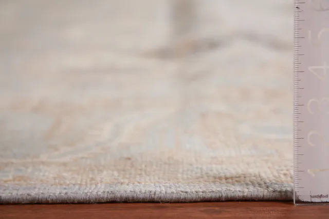 https://image-static-obj.rugsource.com/small/141475_2783935_e1101e29.jpeg