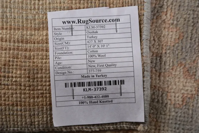 https://image-static-obj.rugsource.com/small/141475_2783939_148090f1.jpeg