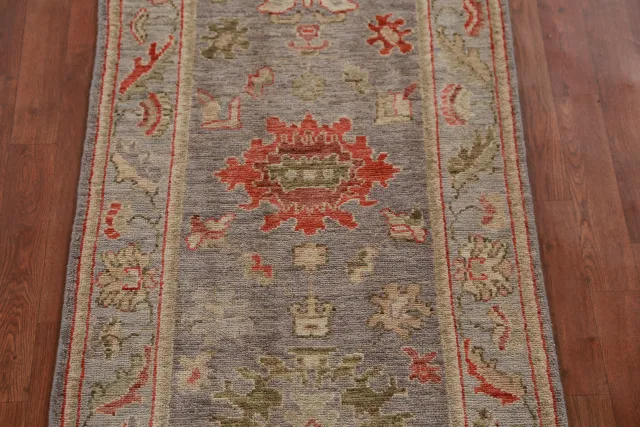 https://image-static-obj.rugsource.com/small/141476_2783943_a532668f.jpeg