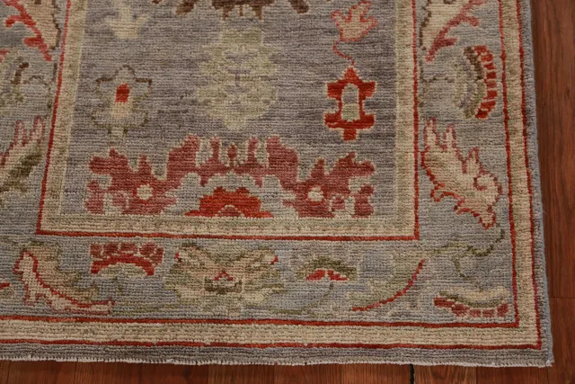 https://image-static-obj.rugsource.com/small/141476_2783945_6919b5a1.jpeg