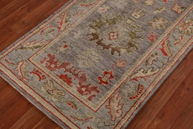 https://image-static-obj.rugsource.com/small/141476_2783949_f25f389f.jpeg