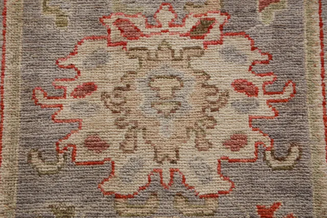 https://image-static-obj.rugsource.com/small/141476_2783955_ce25990a.jpeg