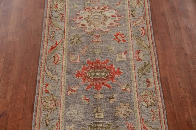 https://image-static-obj.rugsource.com/small/141477_2783977_768fbada.jpeg