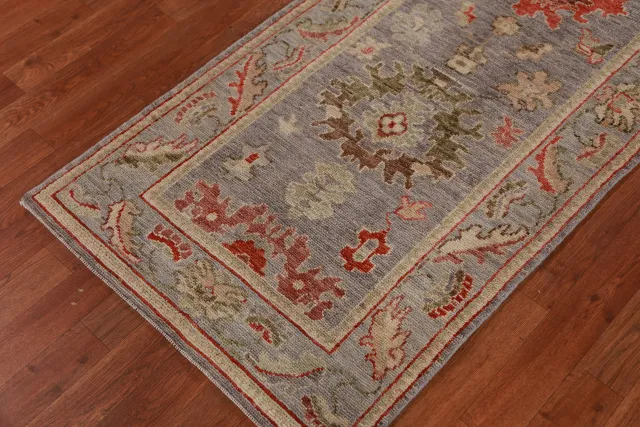 https://image-static-obj.rugsource.com/small/141477_2783983_4183a95b.jpeg